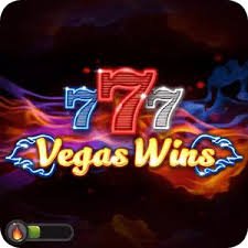 mv777