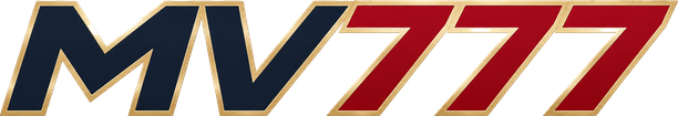 mv777